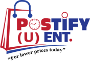 POSTIFY LOGO_231005_143658